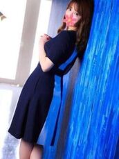 銀座・築地・新富町風俗エステ Mrs. Dandy Ginza 海原はるか