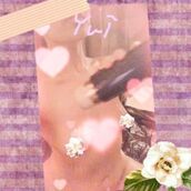 新宿・新大久保・高田馬場風俗エステ 大人のエッチなエステ 白金あん