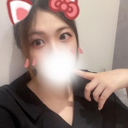 谷町九丁目風俗エステ YUDEN～油殿～谷九・日本橋店 早乙女　かずは