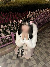 名古屋市内その他風俗エステ THE ESUTE HOUSE 柴田 せな