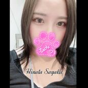 梅田風俗エステ 梅田ムチSpa女学院 【陽向 さやか】