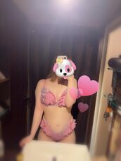 広島風俗エステ ごほうびSPA広島店～巨乳巨尻専門の風俗メンズエステ～ みみ