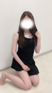 谷町九丁目風俗エステ 大阪回春性感エステ・ティーク りん