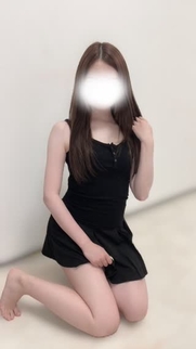 谷町九丁目風俗エステ 大阪回春性感エステ・ティーク りん