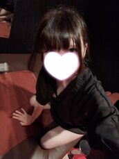 名古屋市内その他風俗エステ THE ESUTE HOUSE 柴田 ゆの