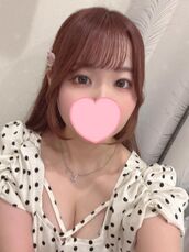 納屋橋風俗エステ ごほうびSPA名古屋店 ひな