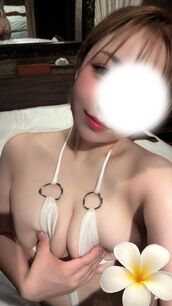 広島風俗エステ ごほうびSPA広島店～巨乳巨尻専門の風俗メンズエステ～ みみ