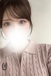 梅田風俗エステ リモートスパプレミアム きらり