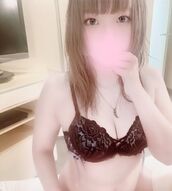 十三風俗エステ 大阪人妻アクシデント あんり