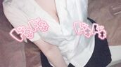 難波風俗エステ NADIA心斎橋店 倉持　うみか