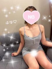 博多風俗エステ すごいエステ福岡店 はな