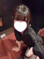 名古屋市内その他風俗エステ THE ESUTE HOUSE 柴田 ゆの