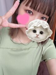 栄町風俗エステ 千葉ミセスアロマ ほのか