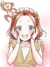 新宿・新大久保・高田馬場風俗エステ 新宿泡洗体ハイブリッドエステ 乃愛（のあ）
