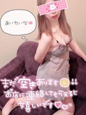 十三風俗エステ 大阪人妻アクシデント あんり