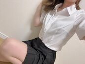 栄風俗エステ ナディア名古屋 沢城　なつみ