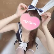 栄風俗エステ 回春エステ アロマっち かすみ
