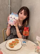 梅田風俗エステ リモートスパプレミアム みう