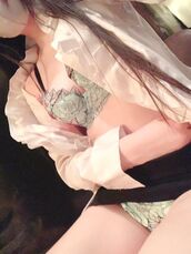 納屋橋風俗エステ HERMITAGE（エルミタージュ） れい