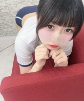 広島風俗エステ ごほうびSPA広島店～巨乳巨尻専門の風俗メンズエステ～ れい