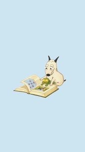 梅田風俗エステ ヒルズスパ梅田+ ももな
