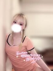 桜木町・関内風俗エステ OLIVE SPA 佐々木 あいみ