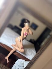 広島風俗エステ ごほうびSPA広島店～巨乳巨尻専門の風俗メンズエステ～ ここな