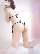 栄風俗エステ エフルラージュ栄店 みきな【一目惚れ確定美女!!】