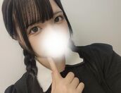 上野・鶯谷・日暮里風俗エステ 隙のあるエステ ひなの