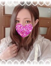 谷町九丁目風俗エステ YUDEN～油殿～谷九・日本橋店 中原　りさ