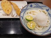 国分寺・立川・八王子風俗エステ 魅惑の官能アロマエステEureka!八王子～エウレカ!～ 黒崎　るな