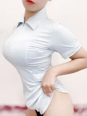 広島風俗エステ ごほうびSPA広島店～巨乳巨尻専門の風俗メンズエステ～ みれい