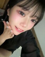 名古屋市内その他風俗エステ THE ESUTE HOUSE 柴田 せな