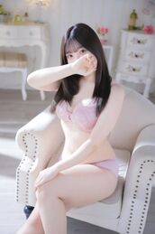 納屋橋風俗エステ ごほうびSPA名古屋店 らん
