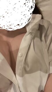 梅田風俗エステ エステNADIA大阪店 山下　すず
