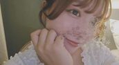 梅田風俗エステ 梅田ムチSpa女学院 【天海 もも】