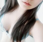 栄町風俗エステ ごほうびSPA千葉店～巨乳巨尻専門の風俗メンズエステ～ えま