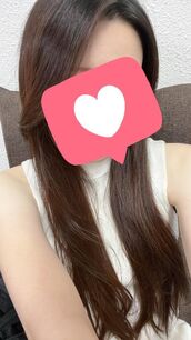 栄風俗エステ ナディア名古屋 結月　りこ