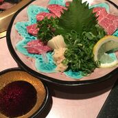 品川・五反田・蒲田風俗エステ ヒーローズ 杠あきは