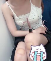 梅田風俗エステ 大阪回春性感エステ・ティーク みいな
