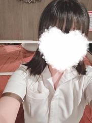 桜木町・関内風俗エステ OLIVE SPA 倉敷 もも