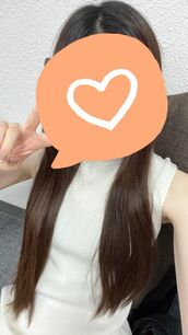 栄風俗エステ ナディア名古屋 結月　りこ