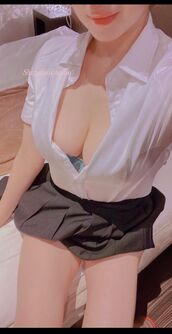 梅田風俗エステ エステNADIA大阪店 雫　みお