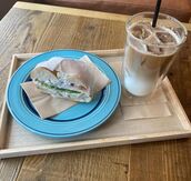 新宿・新大久保・高田馬場風俗エステ 新宿泡洗体ハイブリッドエステ まよい
