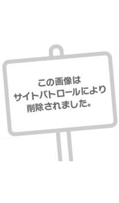 名古屋市内その他風俗エステ THE ESUTE HOUSE 柴田 せな