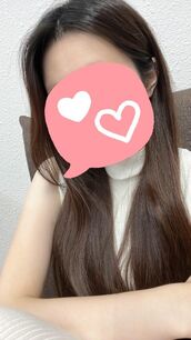 栄風俗エステ ナディア名古屋 結月　りこ