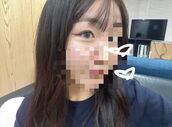 日本橋風俗エステ Aroma De Pari ヒナタ