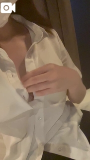 梅田風俗エステ エステNADIA大阪店 山下　すず
