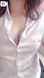 難波風俗エステ NADIA心斎橋店 真鍋　まつり