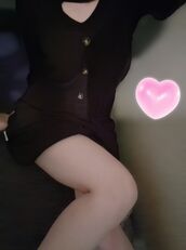 品川・五反田・蒲田風俗エステ はじめてのエステ(ユメオト) 杏野ののか